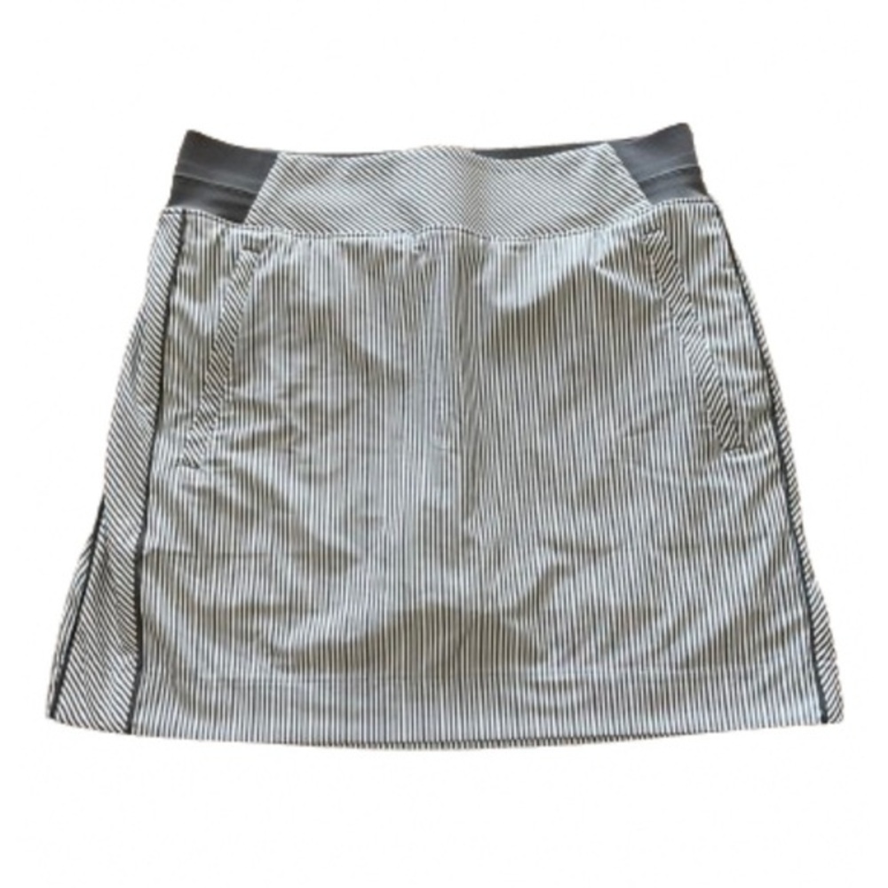 Athleta skort size 6